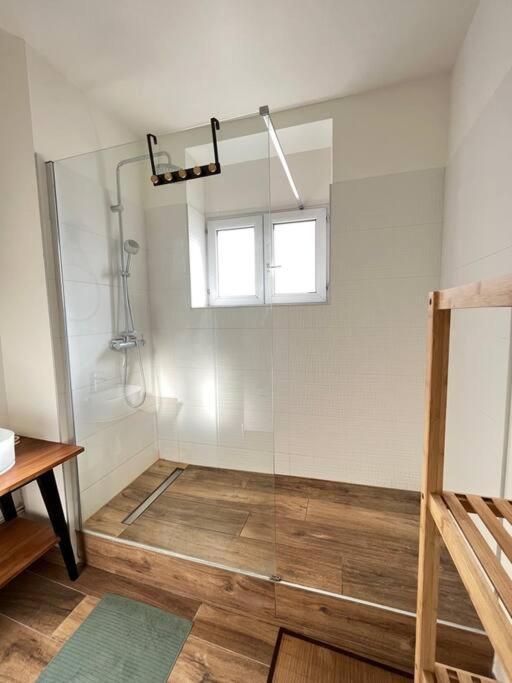 Banjul - Bel Appartement A Reims Luaran gambar